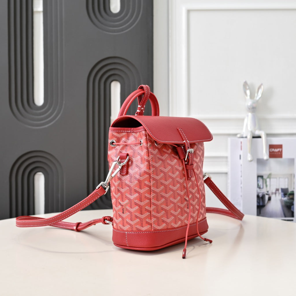 B1W35A105 Popular bag