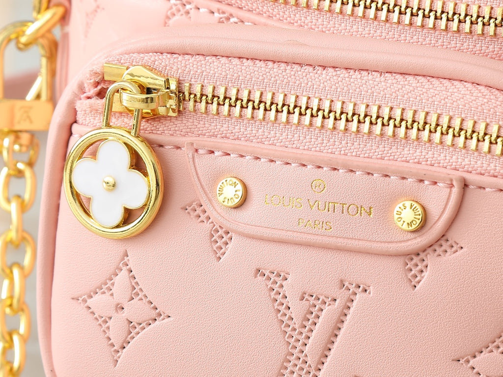 B1N55E59 Popular   leather bag