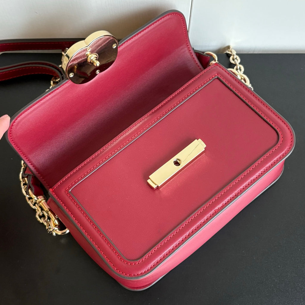 B1R15B129 Popular bag