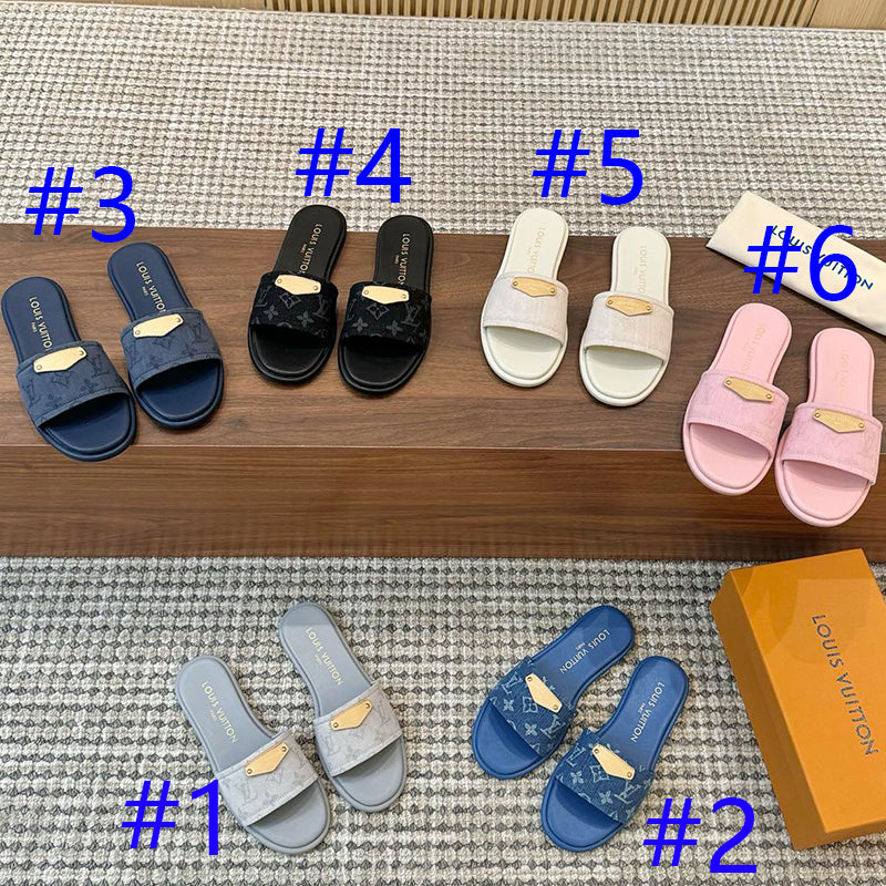 Z2R45E3 Popular high-quality shoes