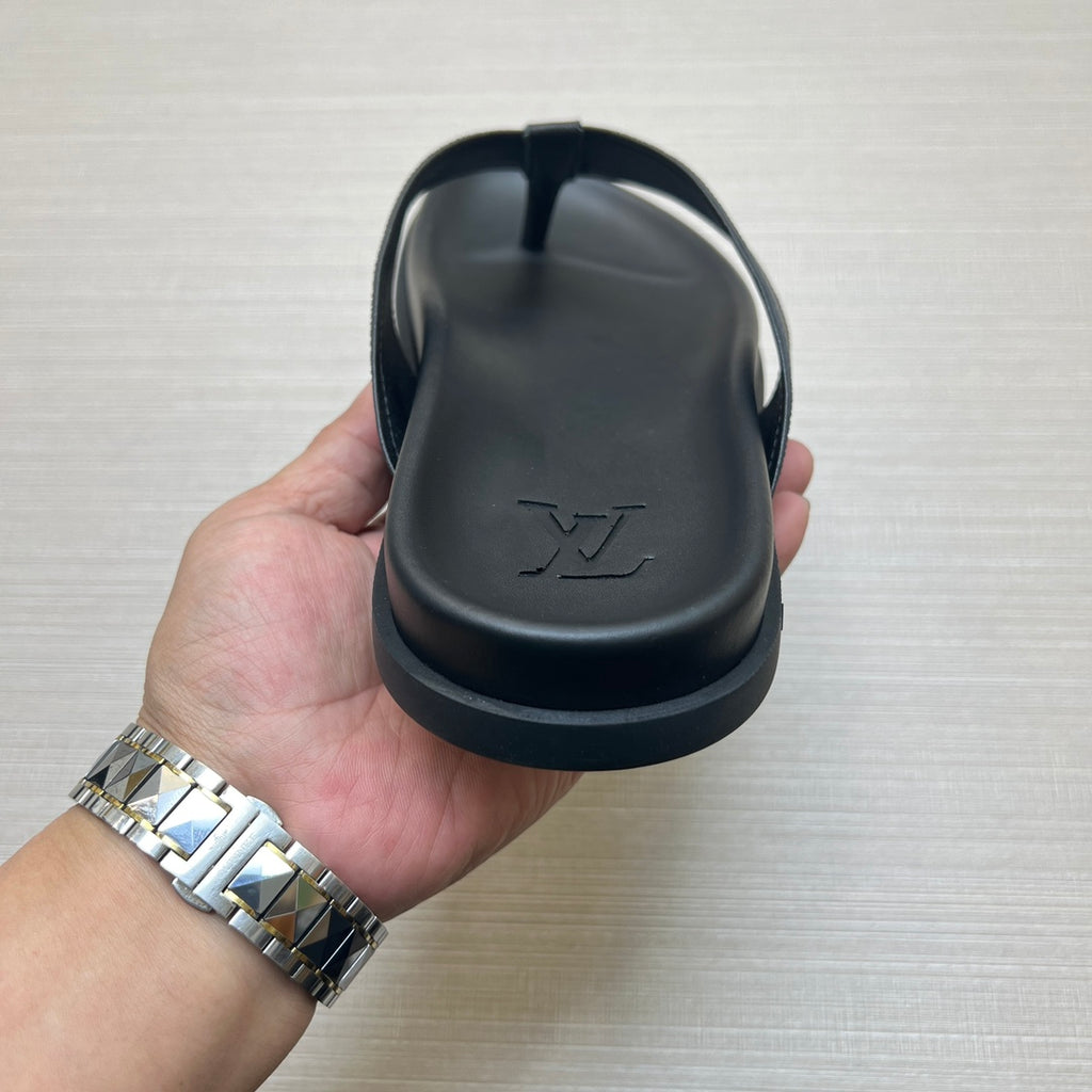 Z5ZE59 Popular slippers