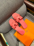 Z1Z55H312 Popular Slippers