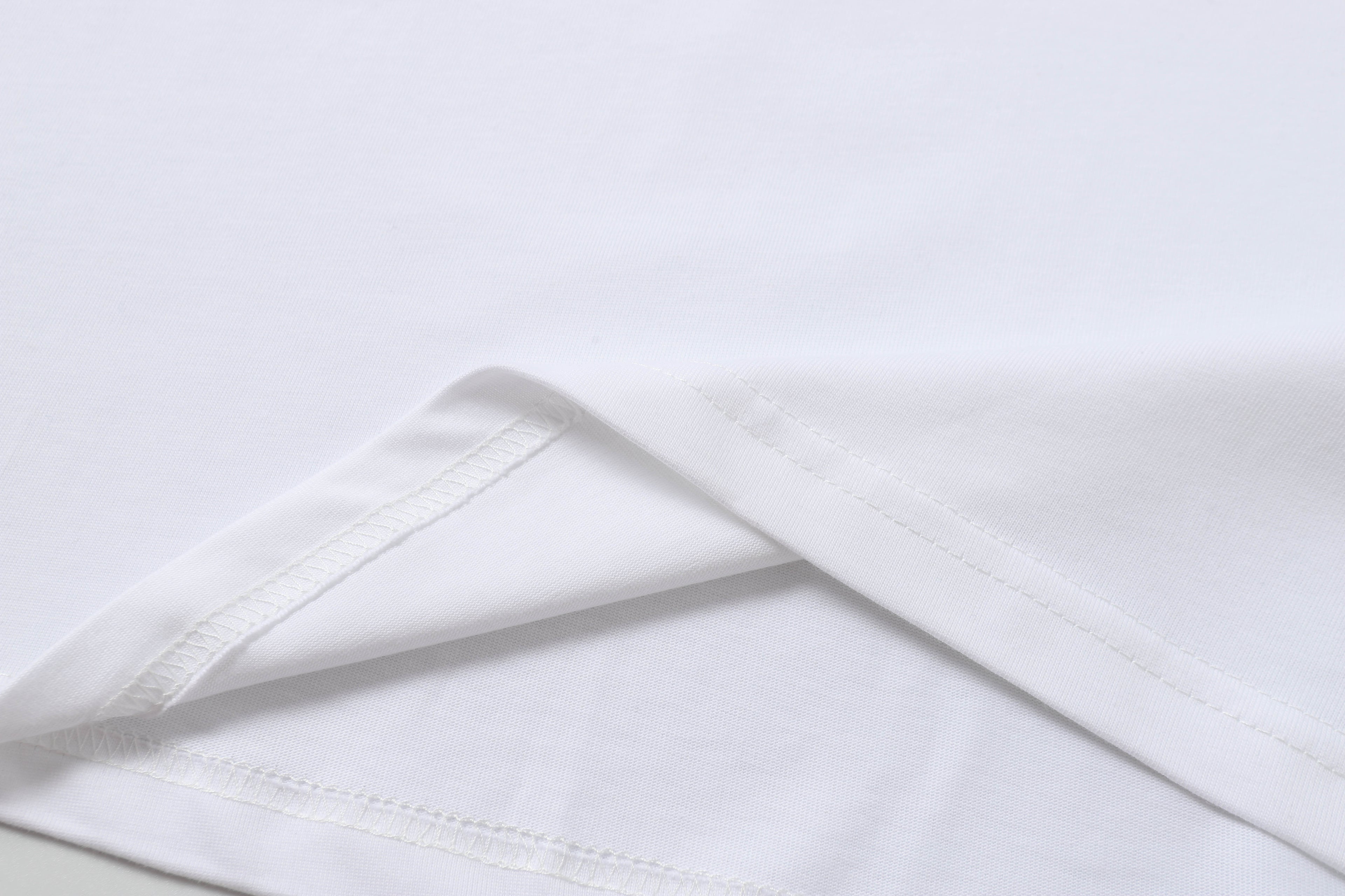 U1R45B185 Popular T-shirt