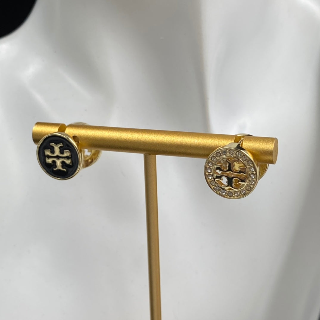 X1Z54A465E Popular Earrings