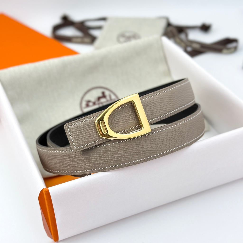 P1R55H232 Popular  High quality belt With full package