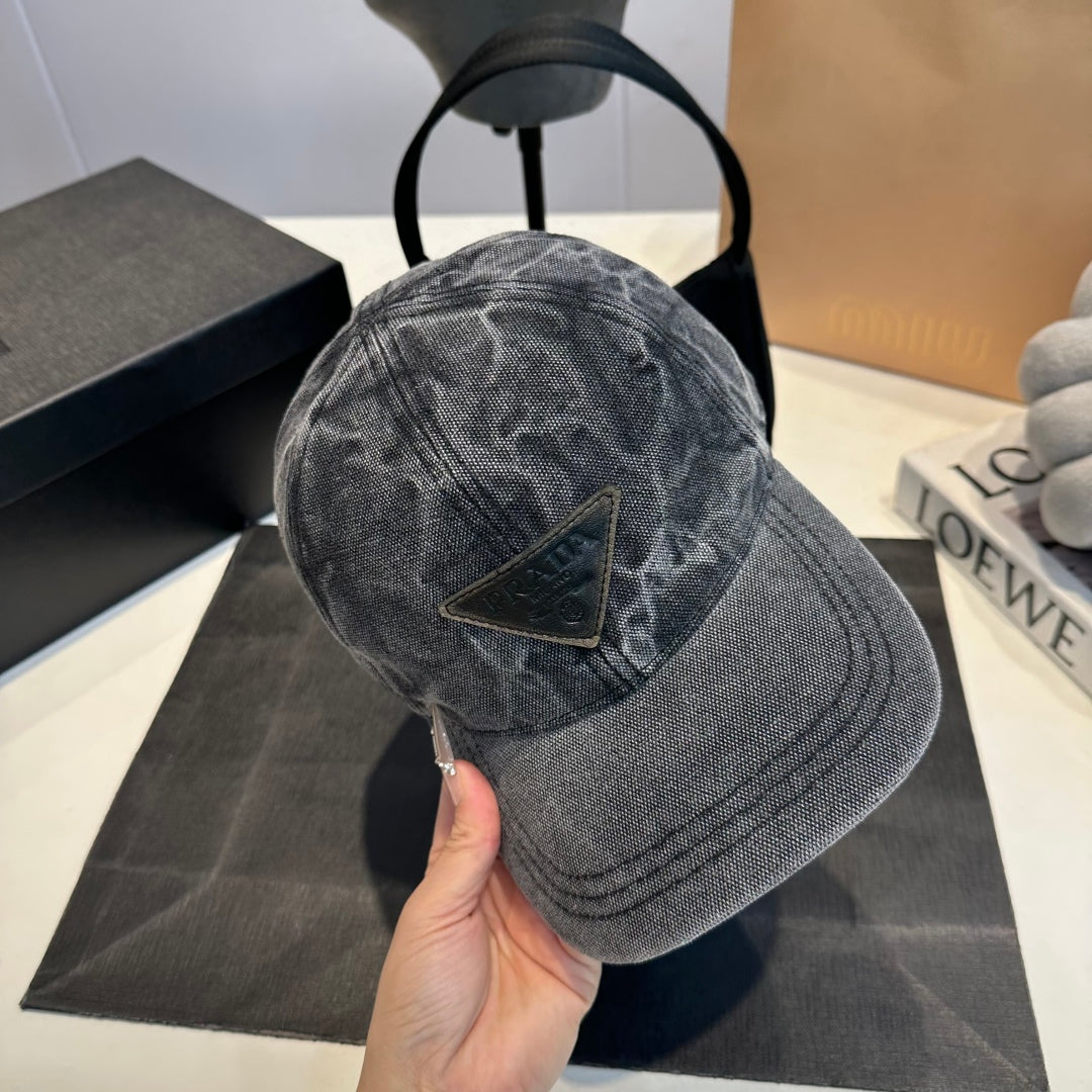 M1Q45P19 Popular  hats