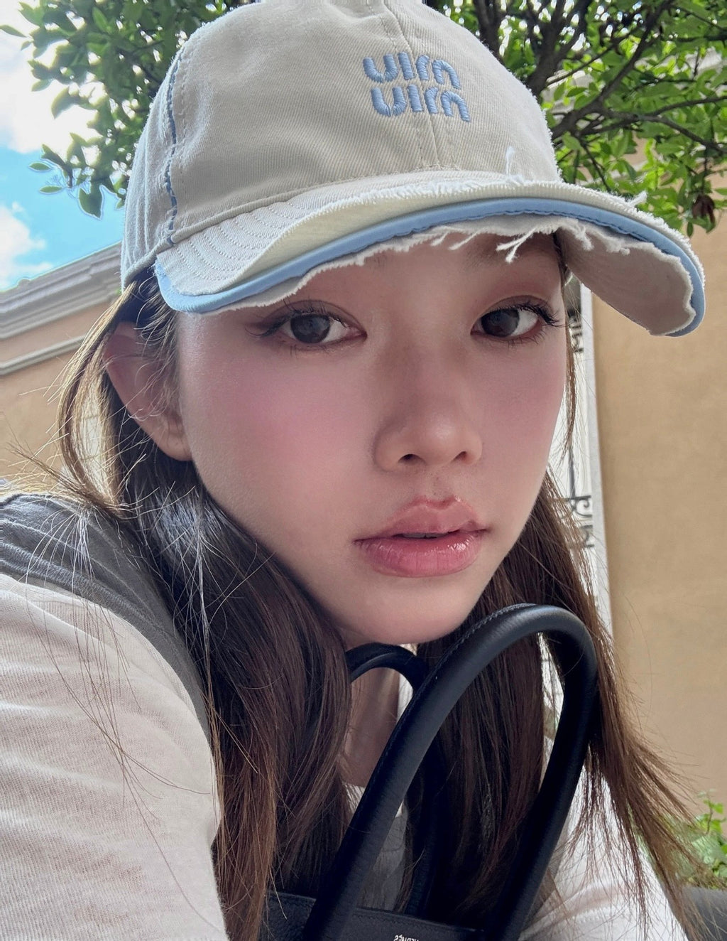 M1Q85A71 Popular  hats