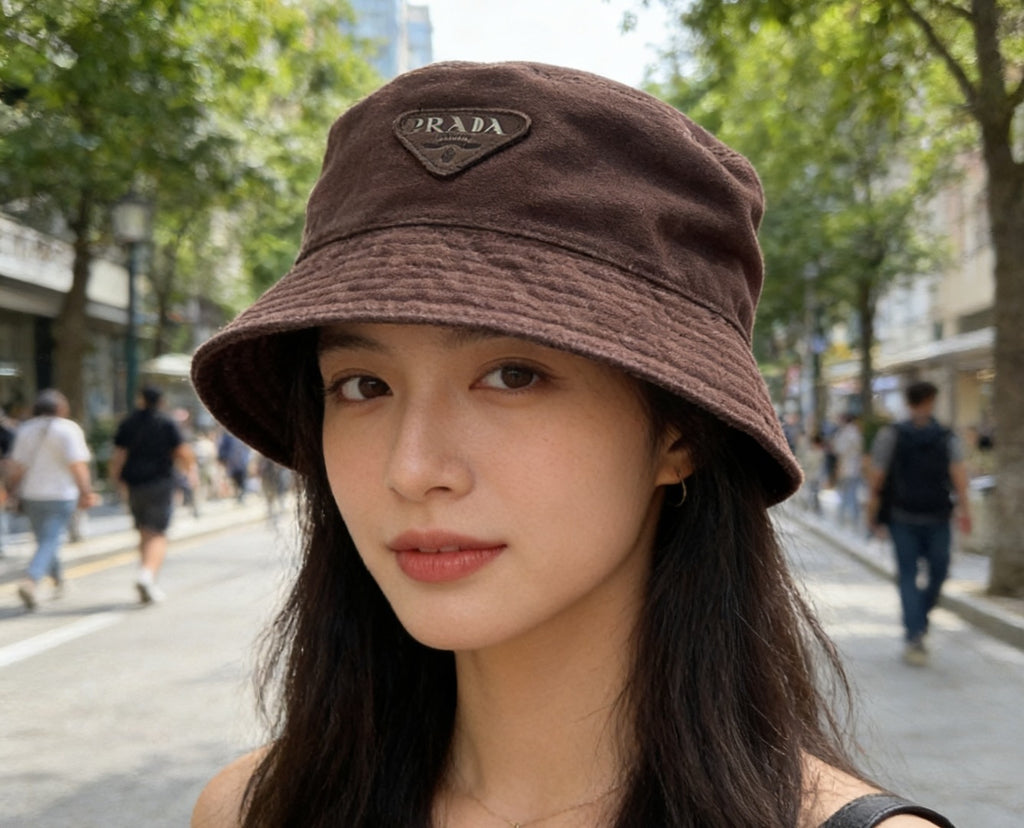 M1R76P26 Popular hats