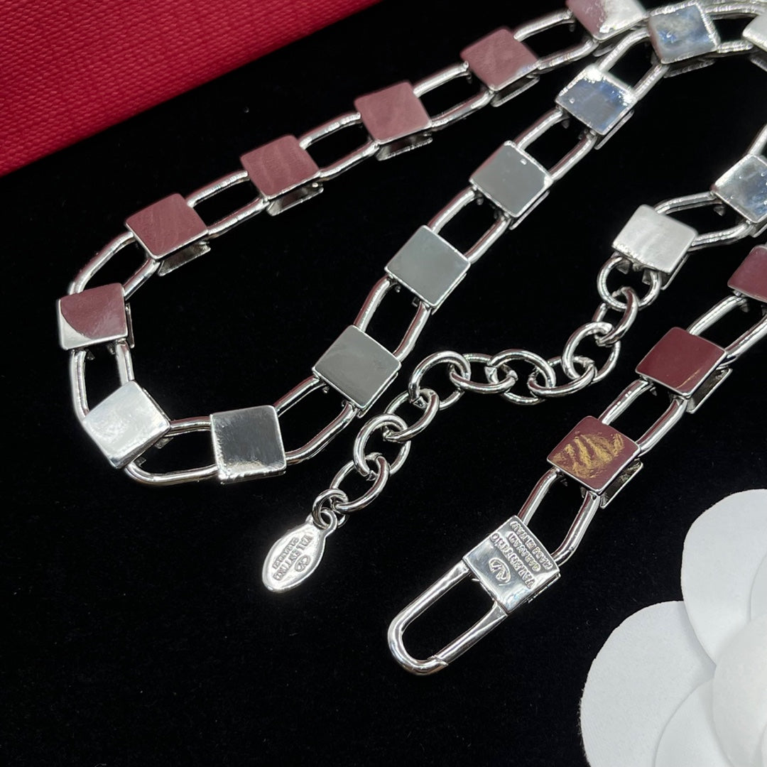 X1Q85VL431X Popular Necklaces. Bracelets