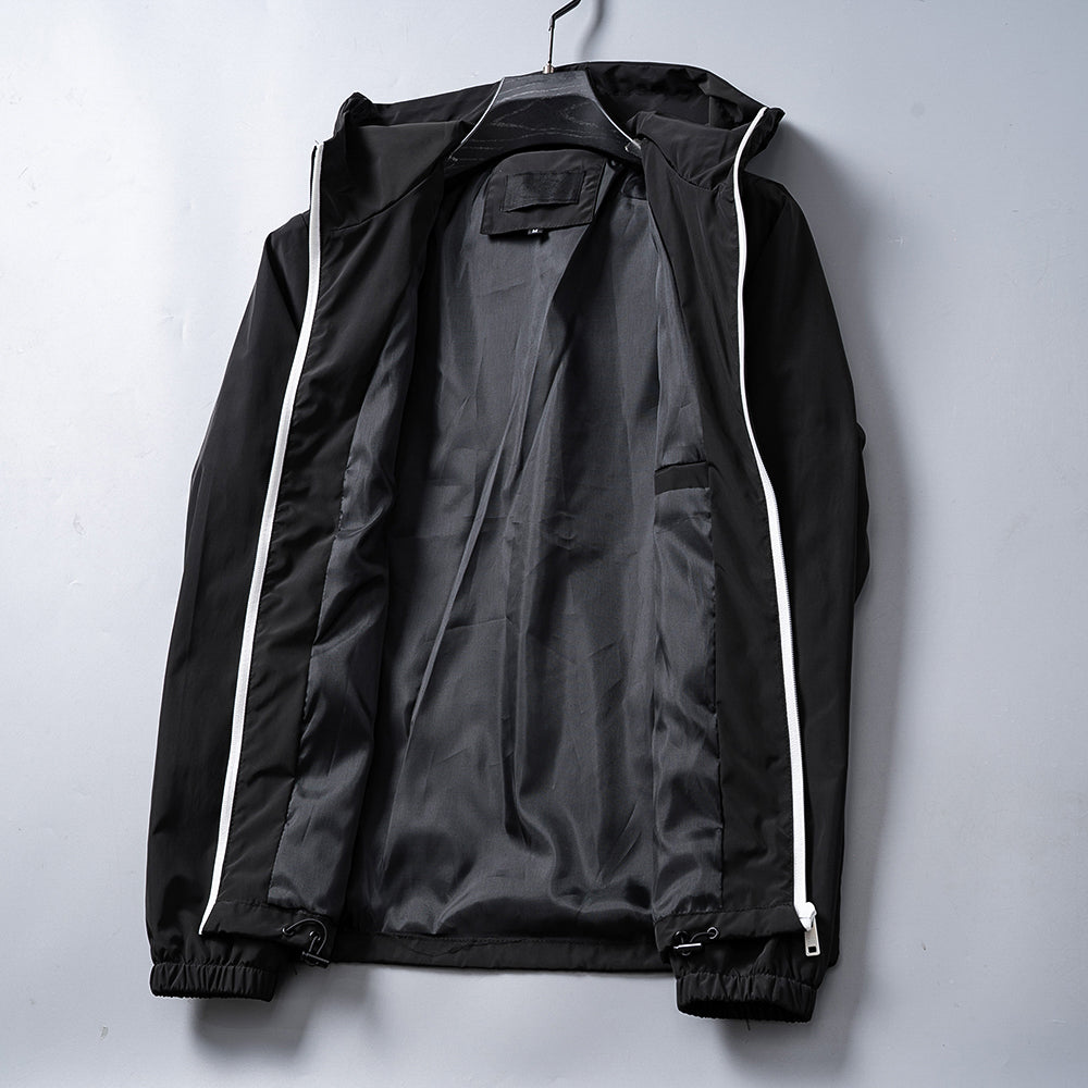 U1R86P21 Popular Coats