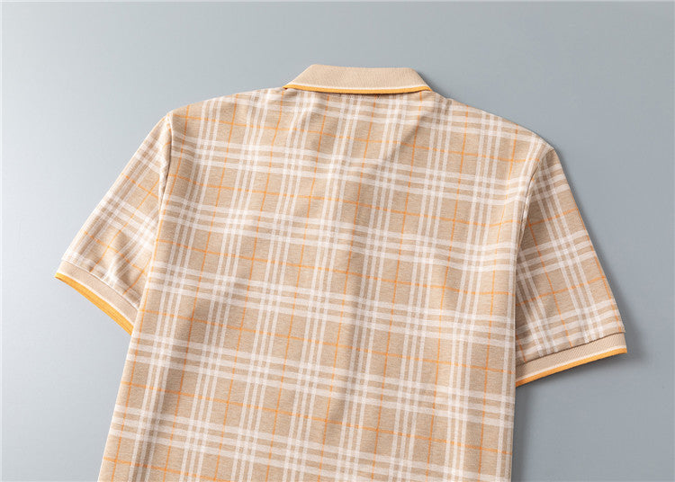 U1P36R78 Popular T-shirts