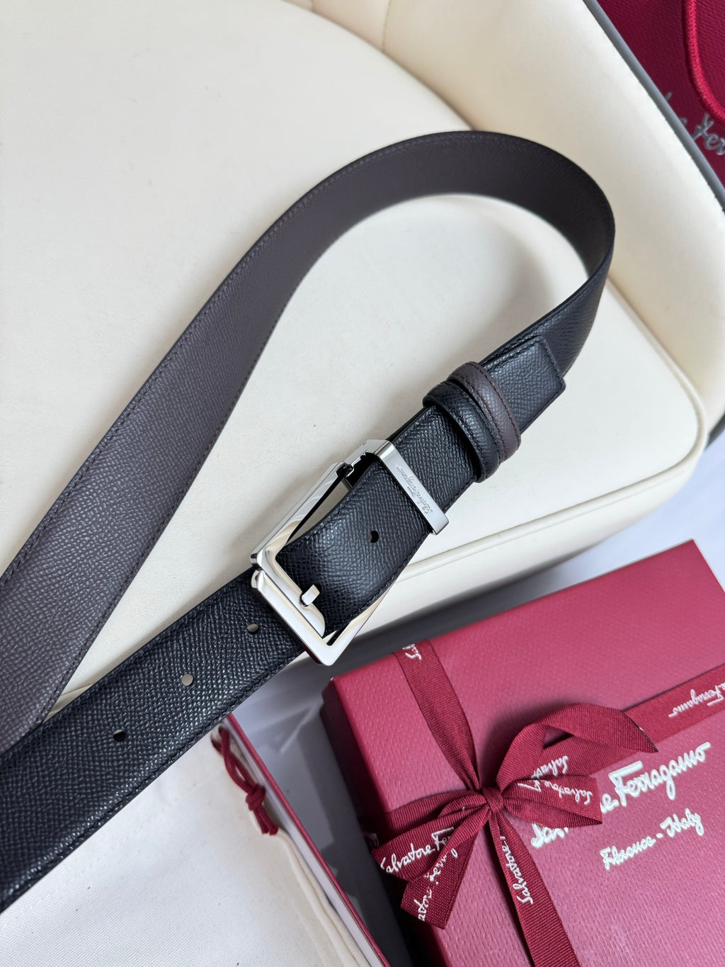 P1Q115A13 Popular High quality belt With full package