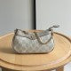 B1N175B12 Popular   leather bag