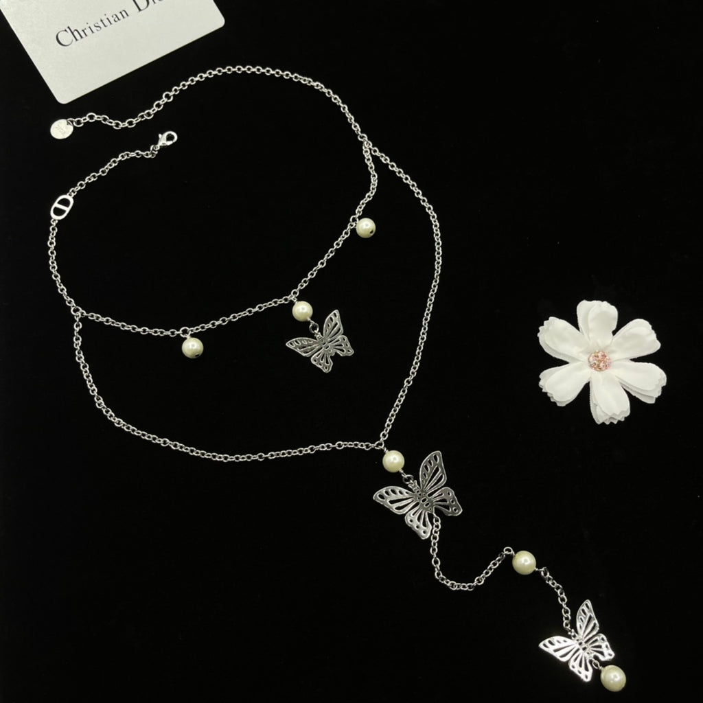 X1Z94D985X  Popular   Necklaces