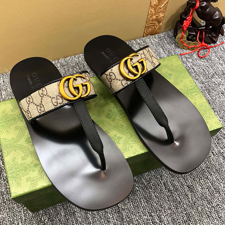 Z5B19 Popular Slippers
