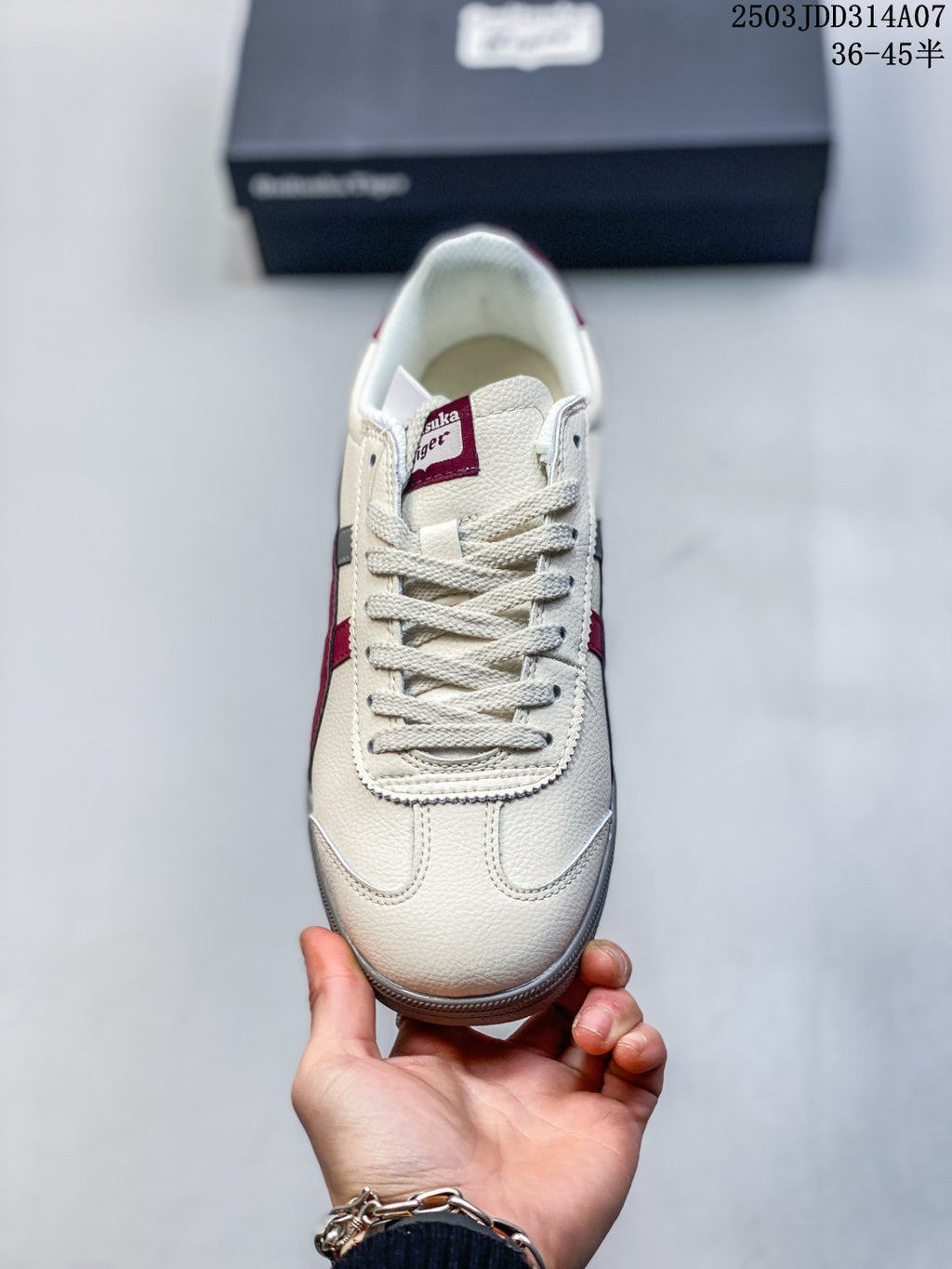 Z4Z35A55 Popular shoes(No box)