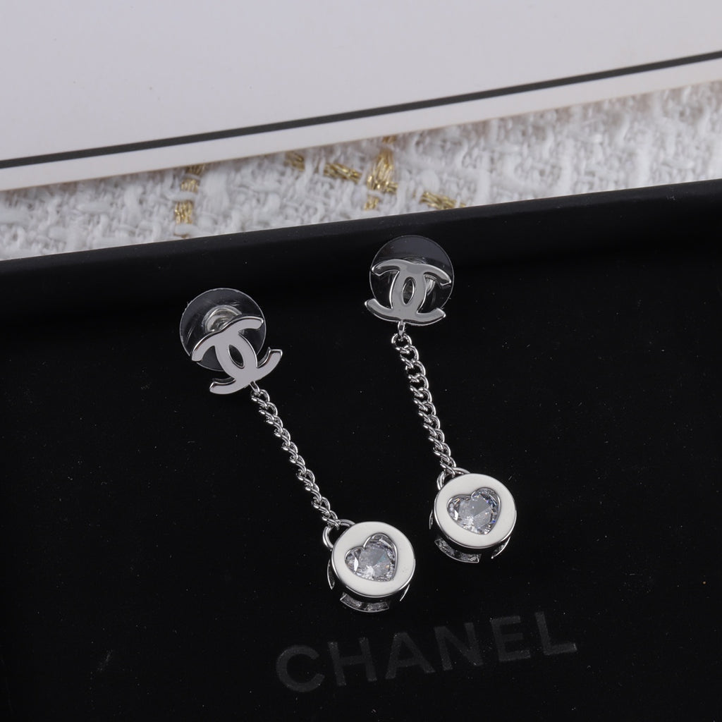 X1Z4C939E Popular  Earrings