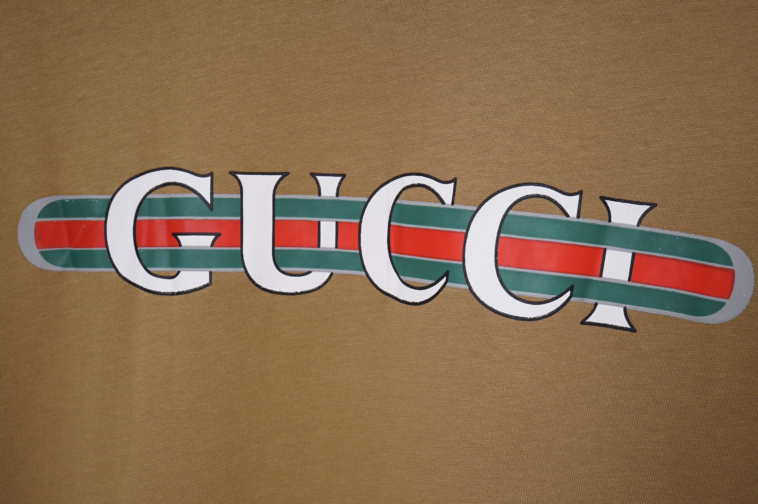 U1N65B24 Popular T-shirt