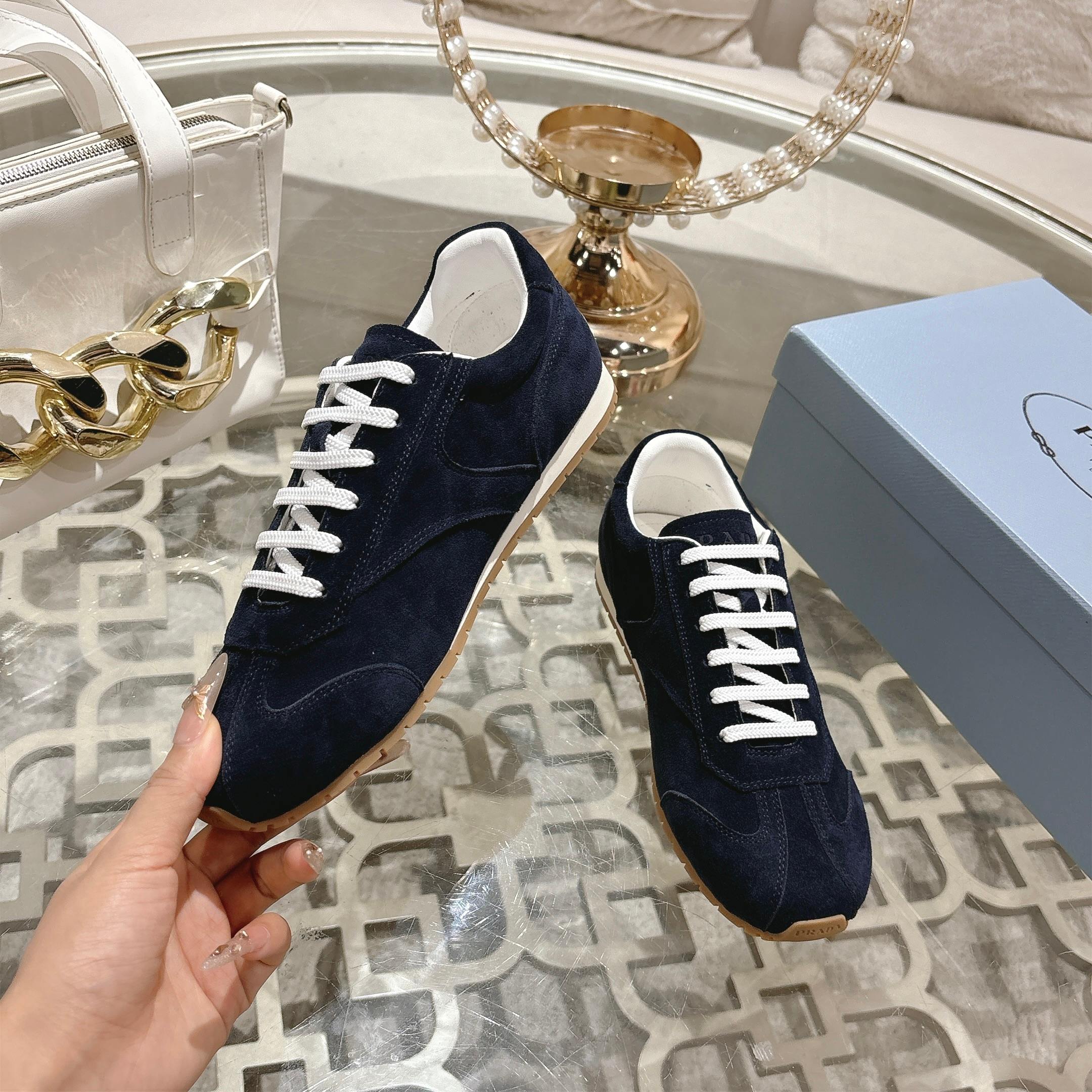 Z2P36D34 Popular high-quality leather Shoes