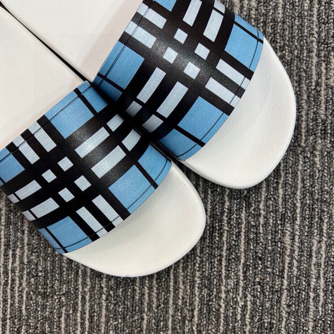 Z5Z35R262 Popular Slippers