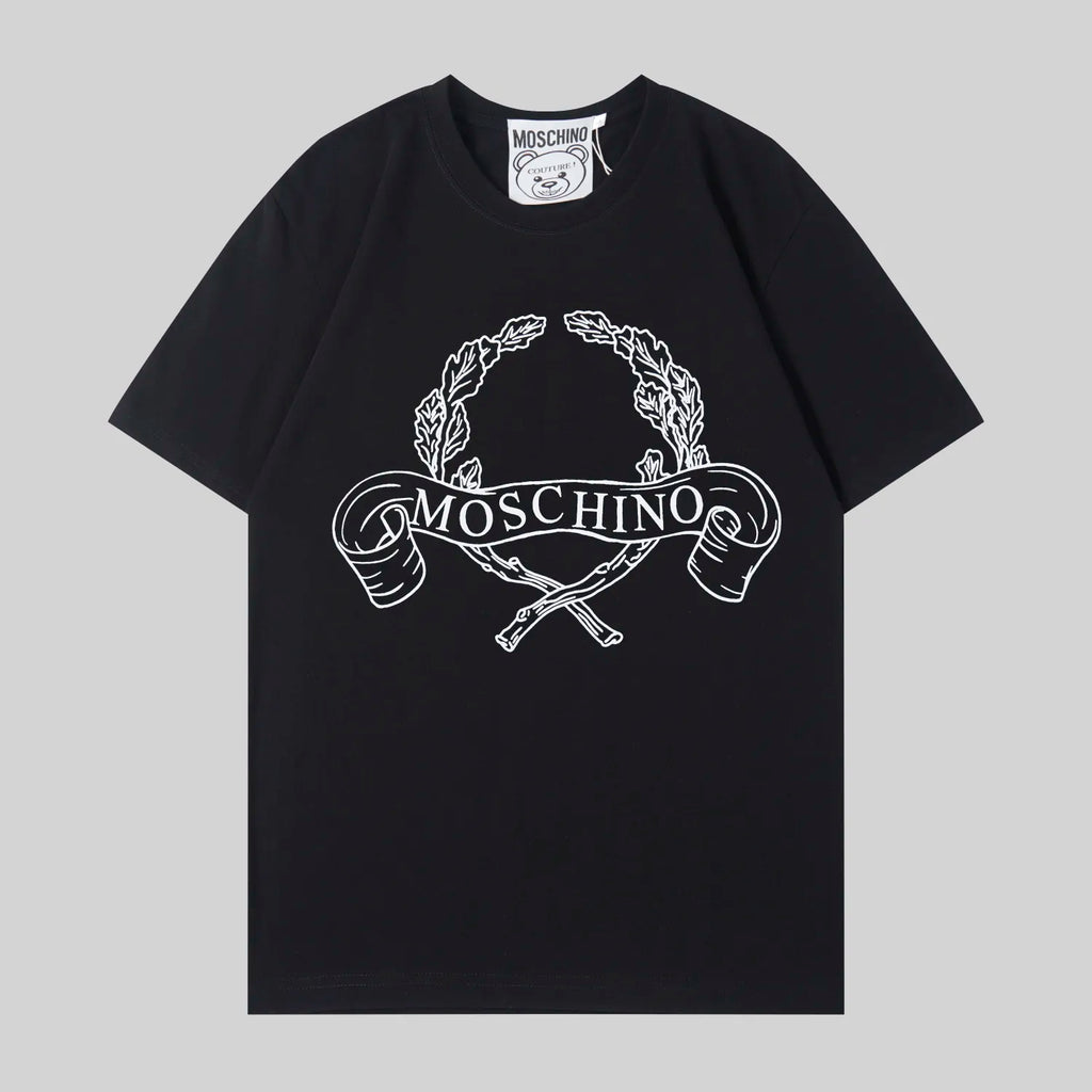 U1P36A30 Popular T-shirts