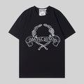 U1P36A30 Popular T-shirts