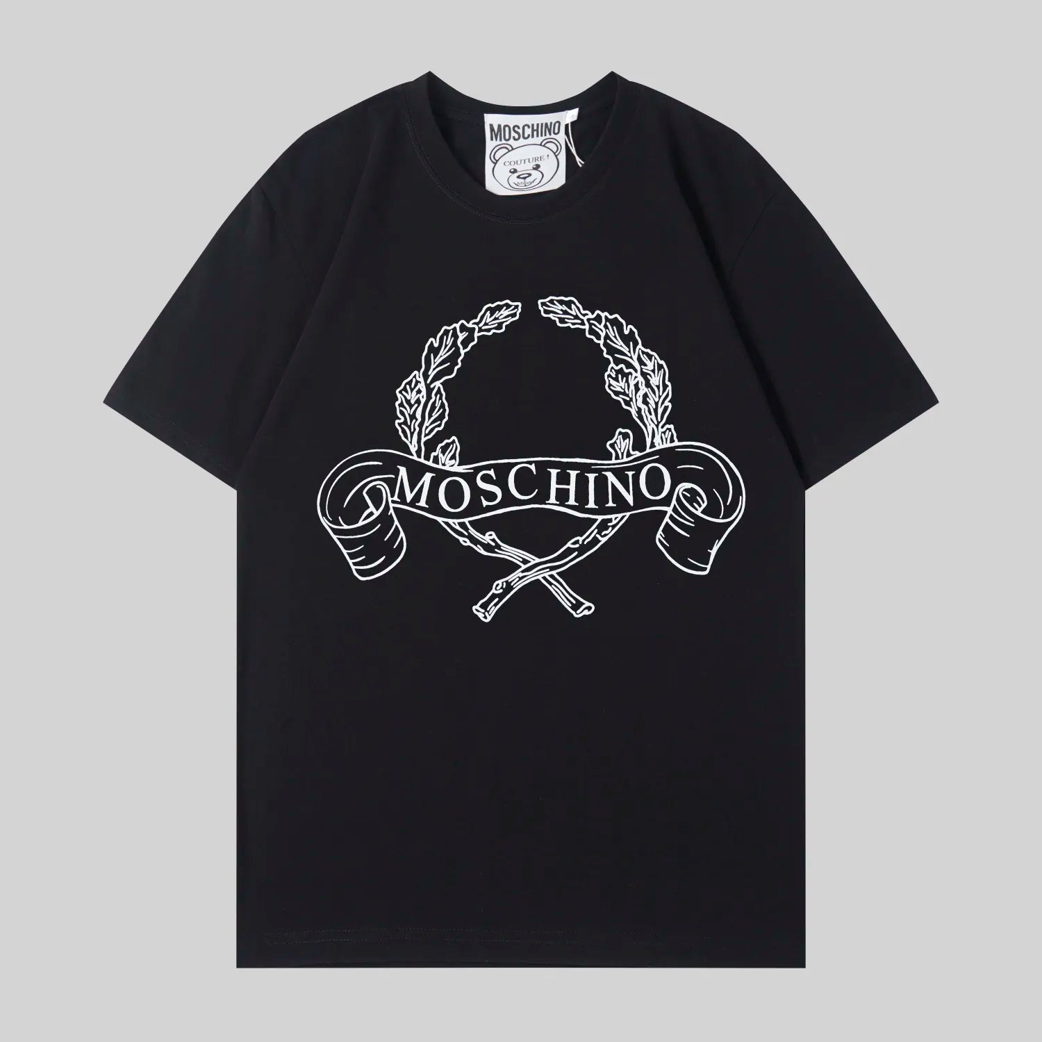 U1P36A30 Popular T-shirts