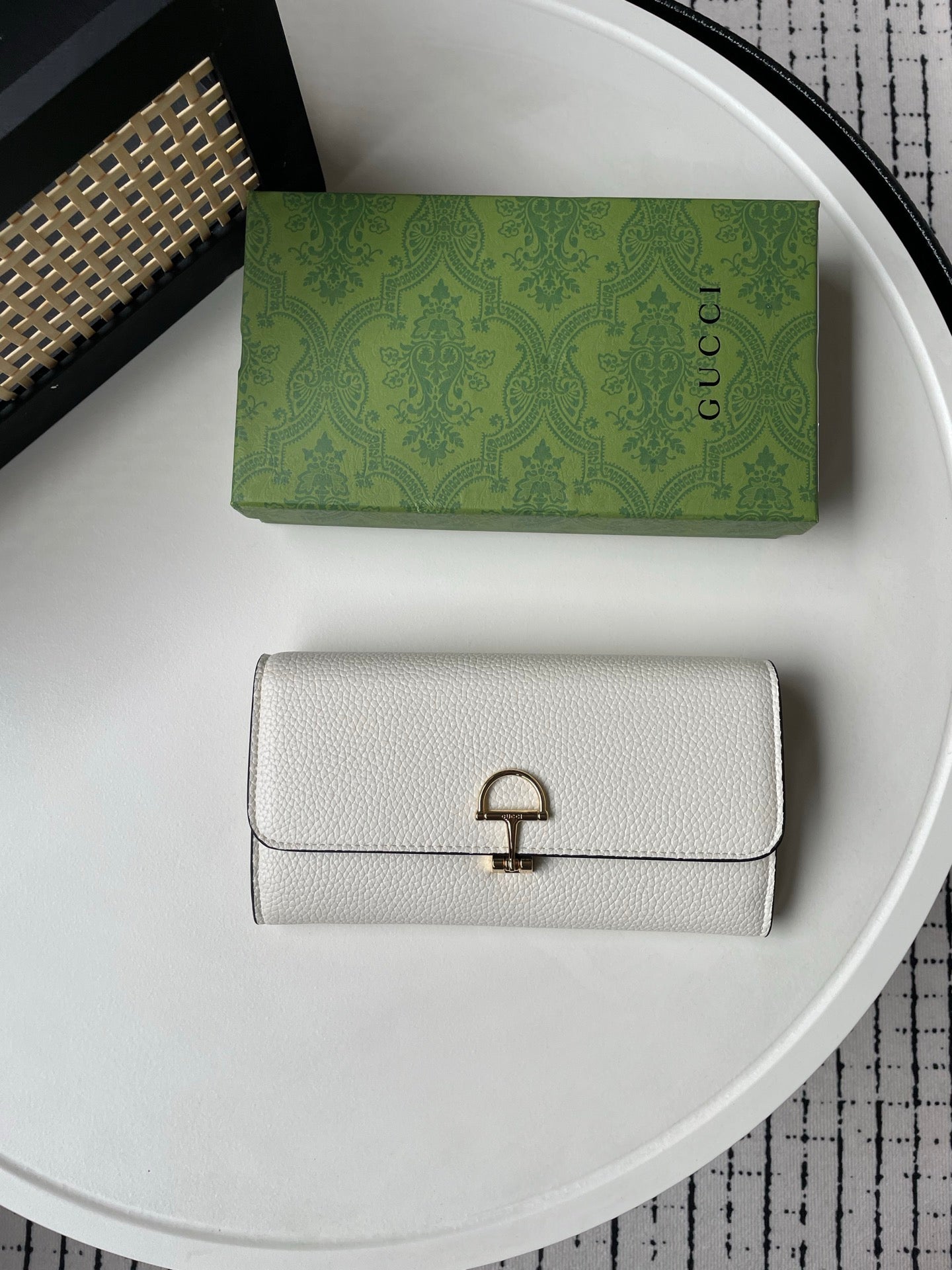 B1R15B72  Popular   leather bag