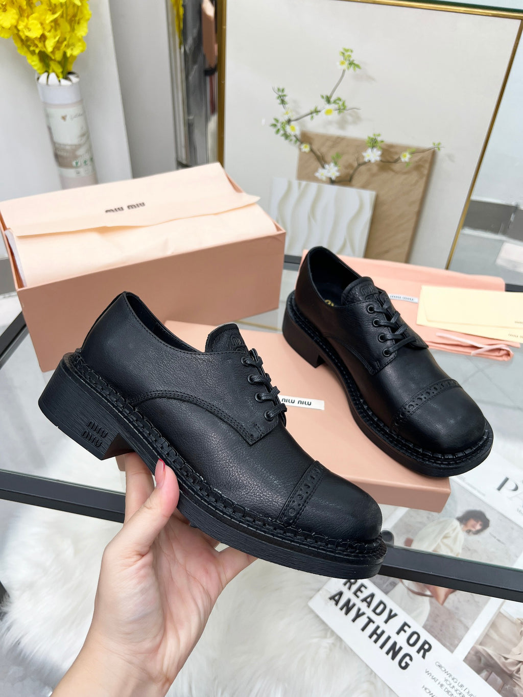 Z2Q95A138  Popular high-quality  Shoes