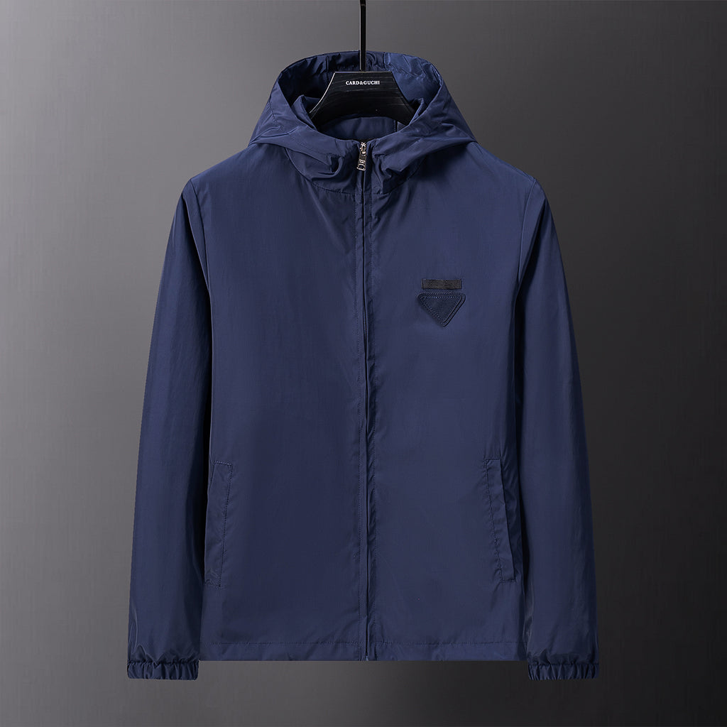 U1R86P17 Popular Coats