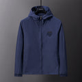 U1R86P17 Popular Coats