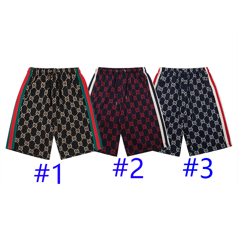 U1R45B47 Popular shorts