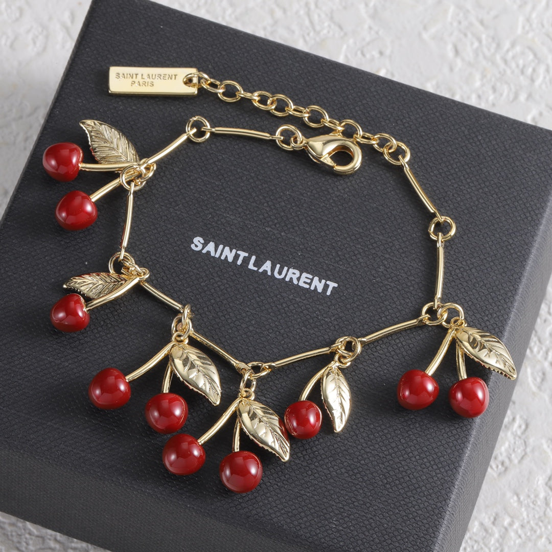 X1Q85SL99X Popular Necklaces. Bracelets. Earrings