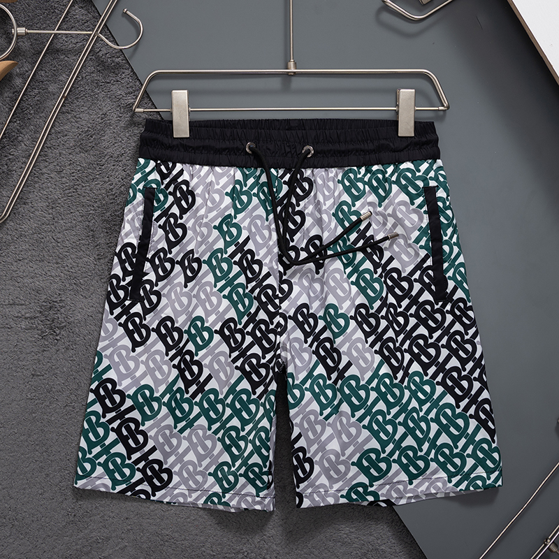 U1R76R04 Popular Men's trunks