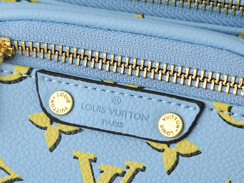 B1P46E69 Popular   bag