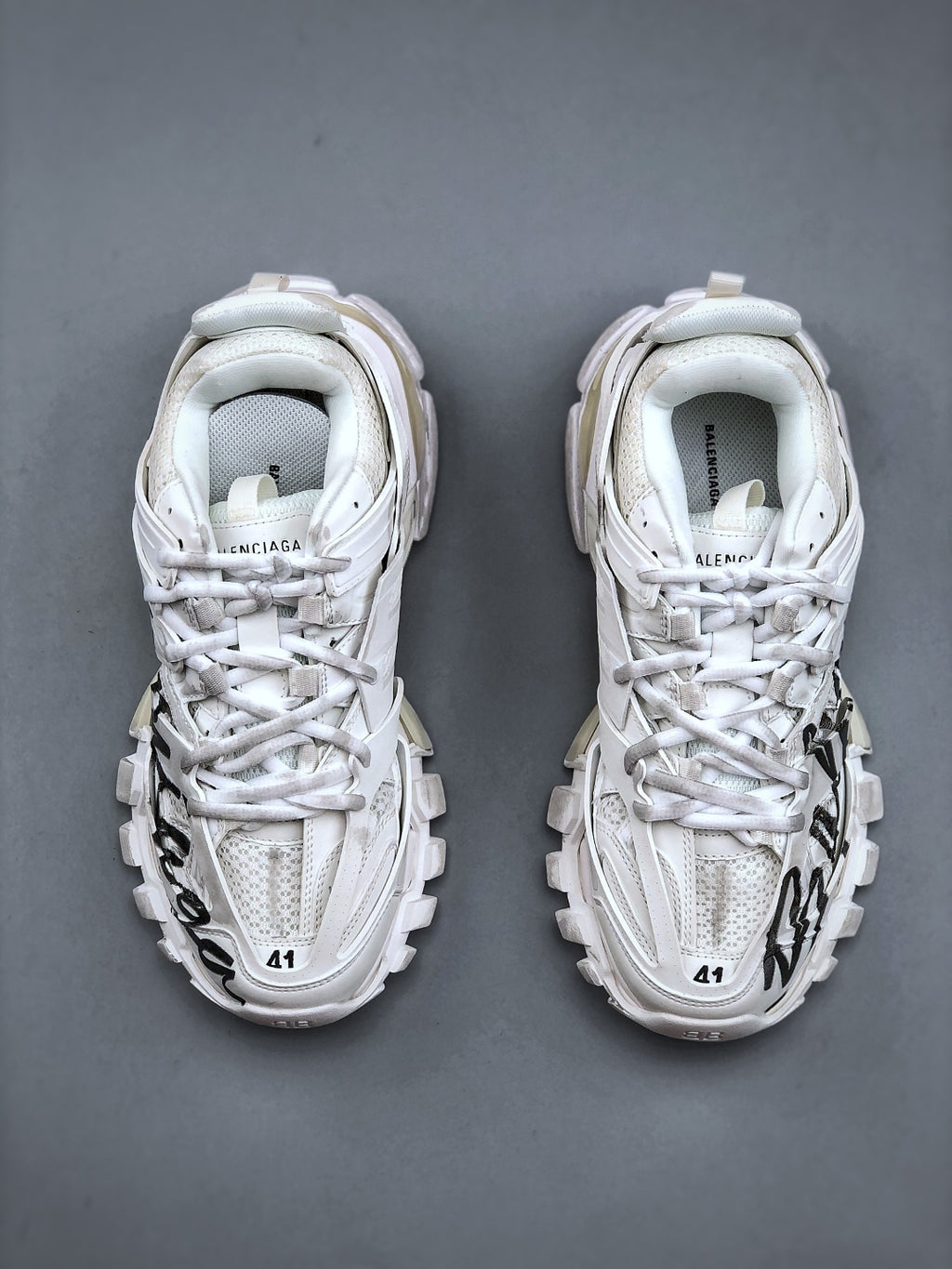 Z4R85J37  Popular high-quality  Shoes
