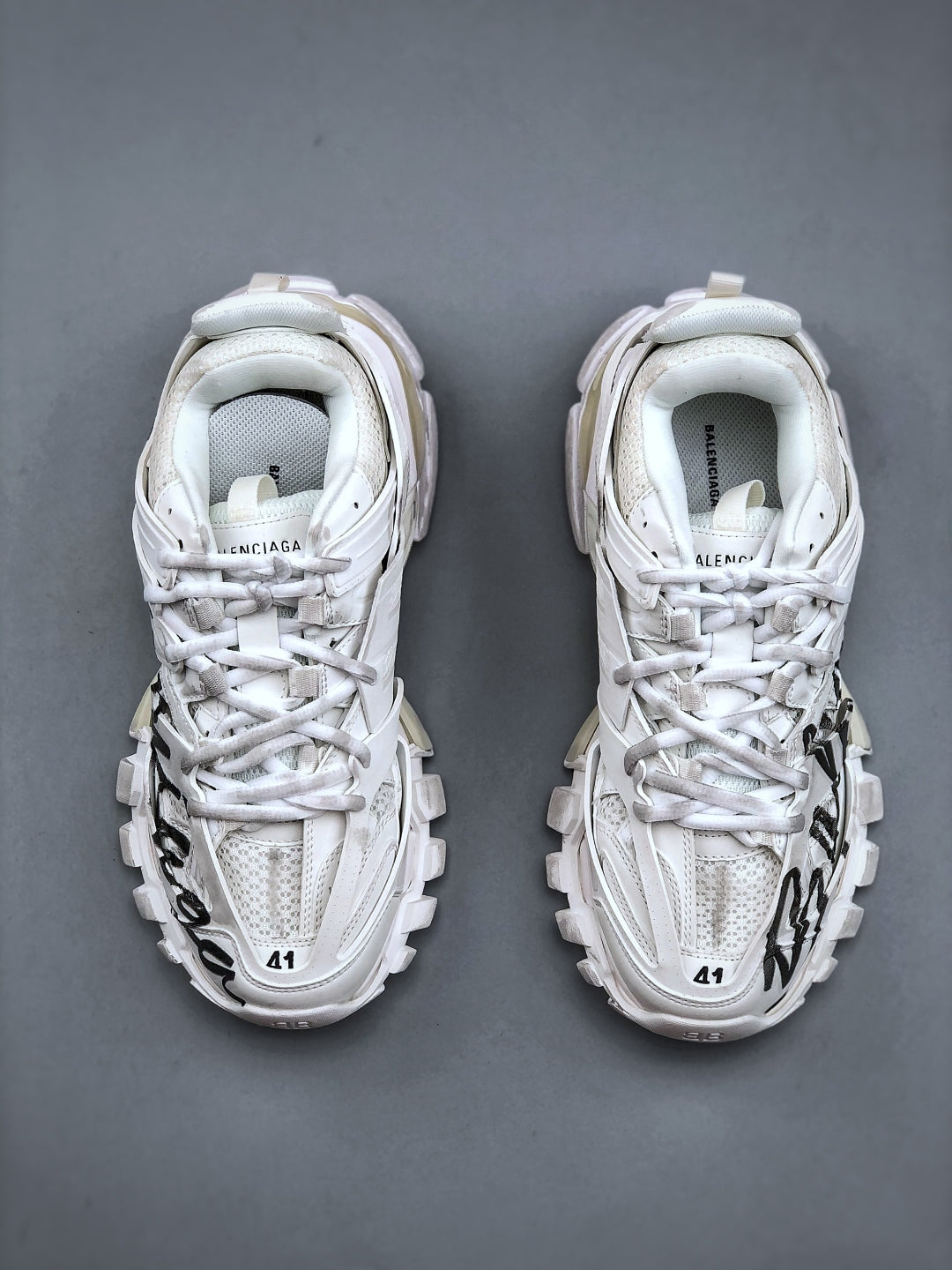 Z4R85J37  Popular high-quality  Shoes