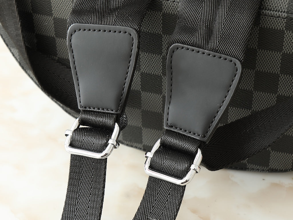 B1W25E70 Popular  Backpacks