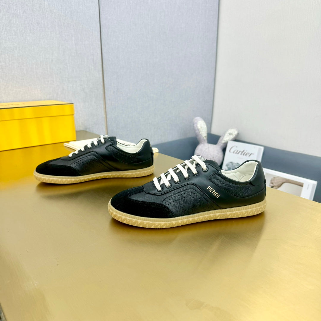 Z2Q105F422 Popular high-quality Shoes