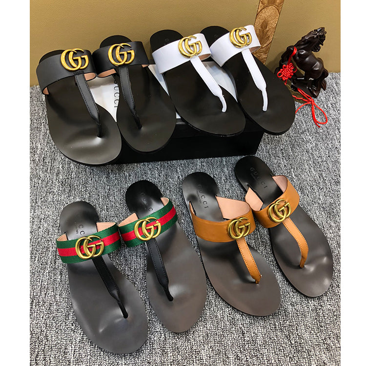 Z5B42 Popular Slippers