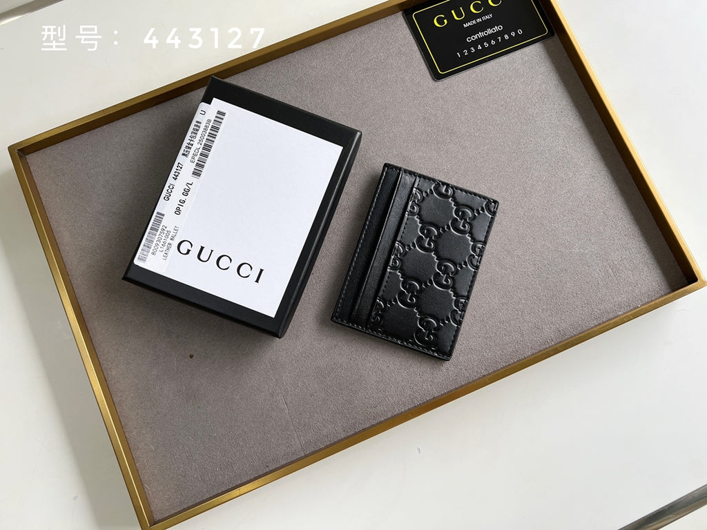 B1X44B383 Popular   leather wallets