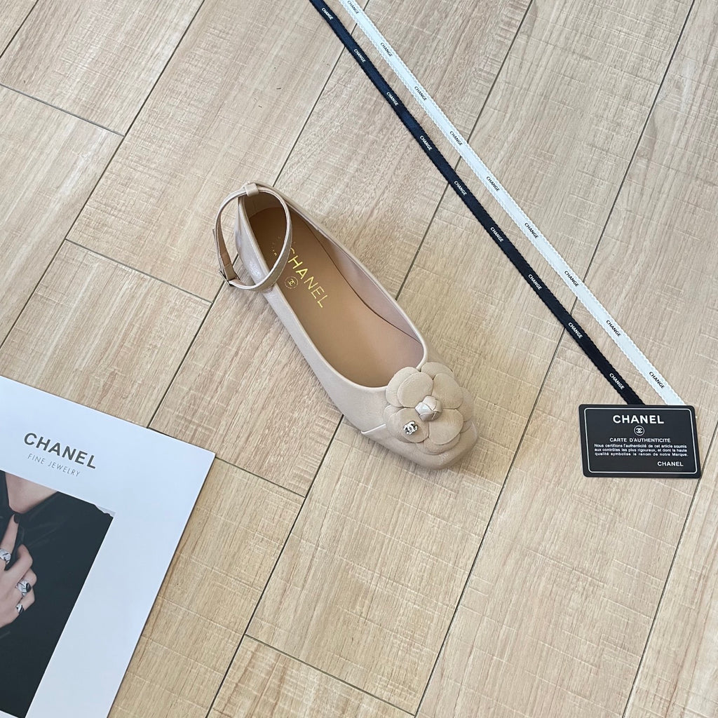 Z1Q105C348 Popular  Shoes