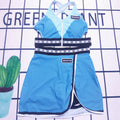 Y1N36E6 Popular  Bikini swimsuit