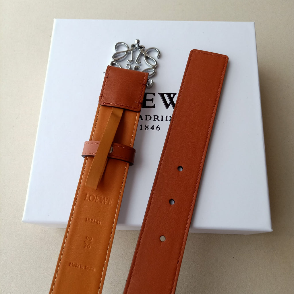P1Q115A9 Popular High quality belt With full package