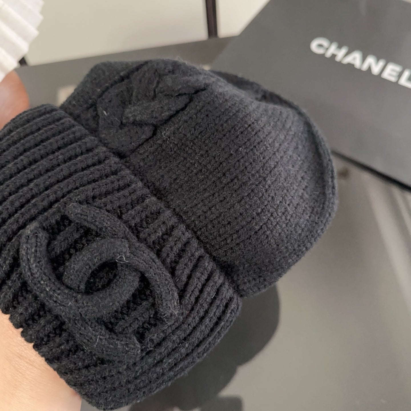 M1R86C22 Popular hats