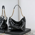 B1R76SL34 Popular leather bag