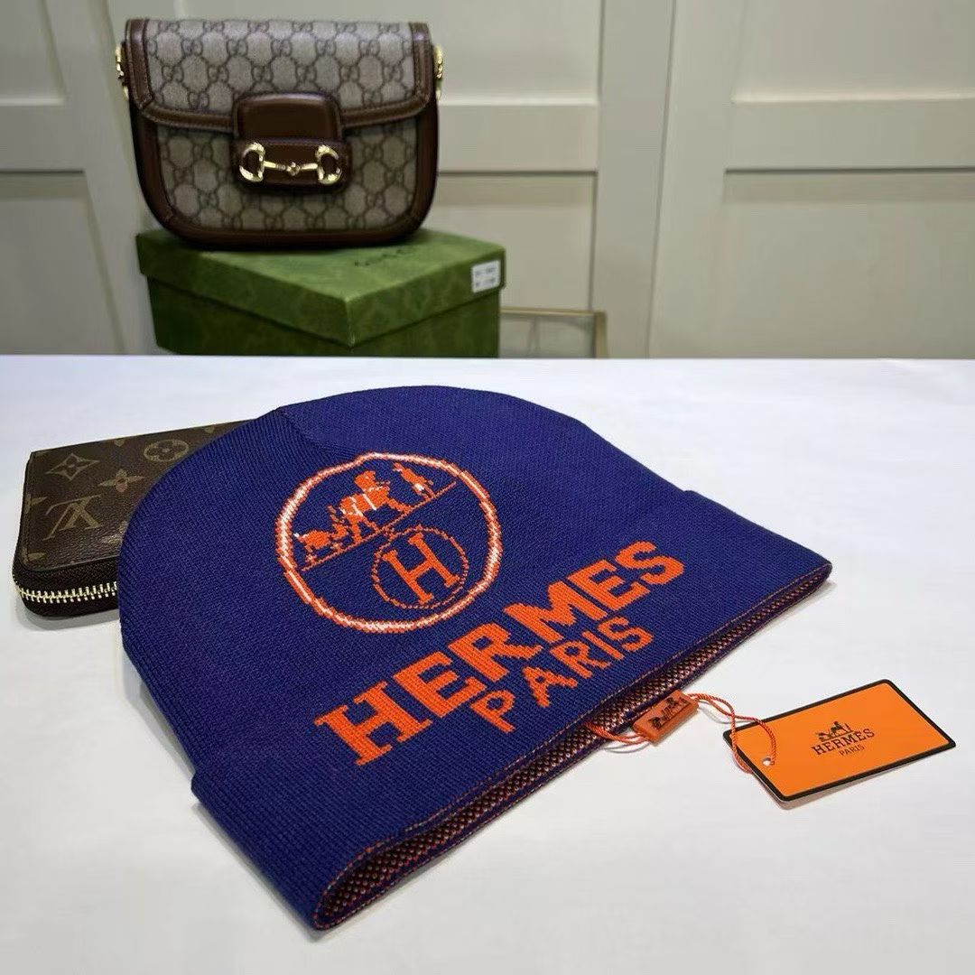 M1R86H46 Popular hats