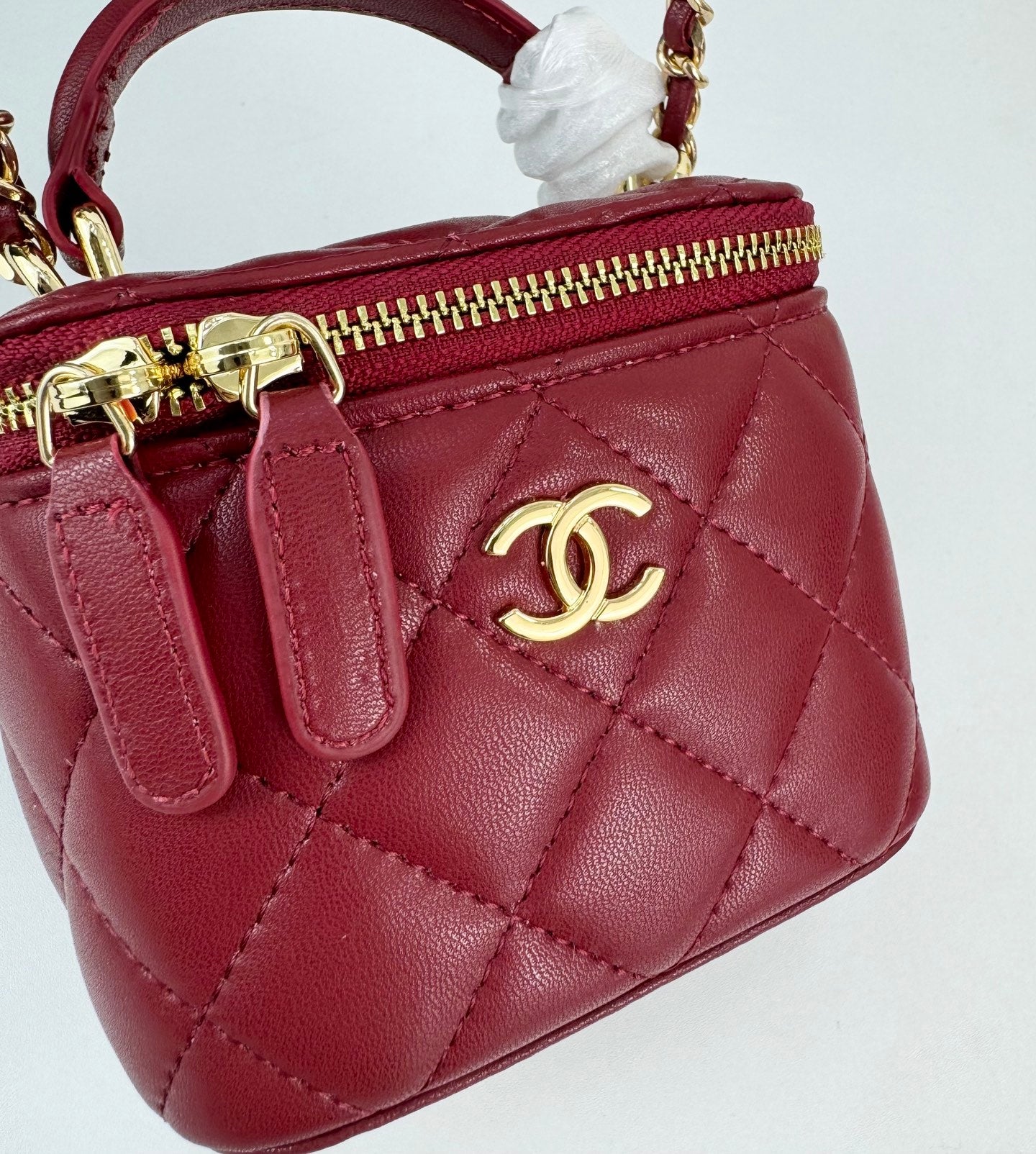 B1X45C46 Popular  leather bag