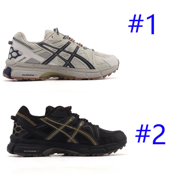 Z4Q95A29  Popular  shoes
