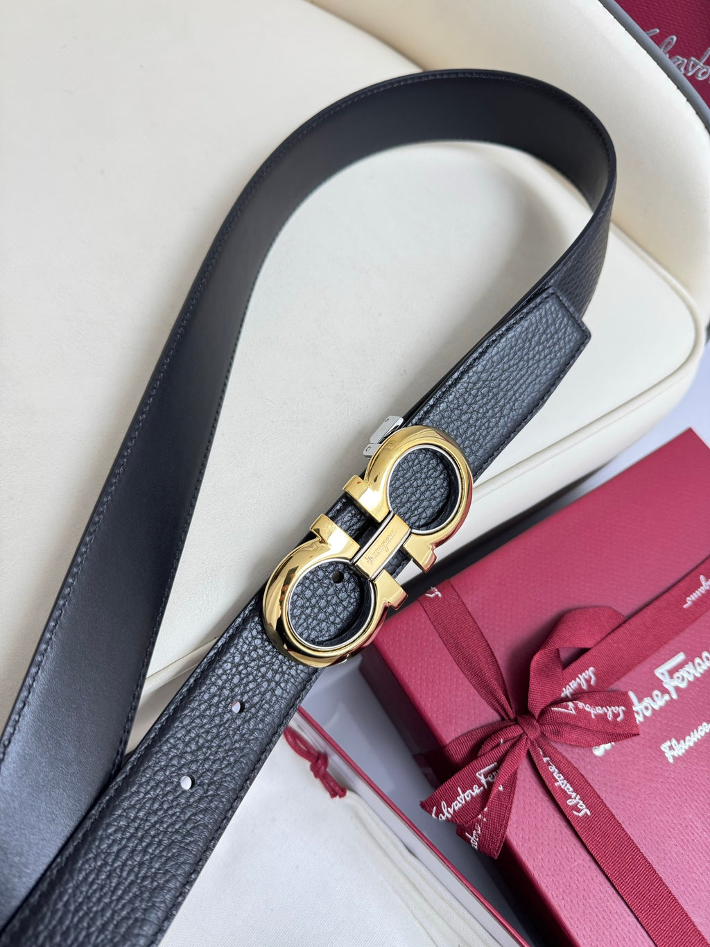 P1Q115A53 Popular High quality belt With full package
